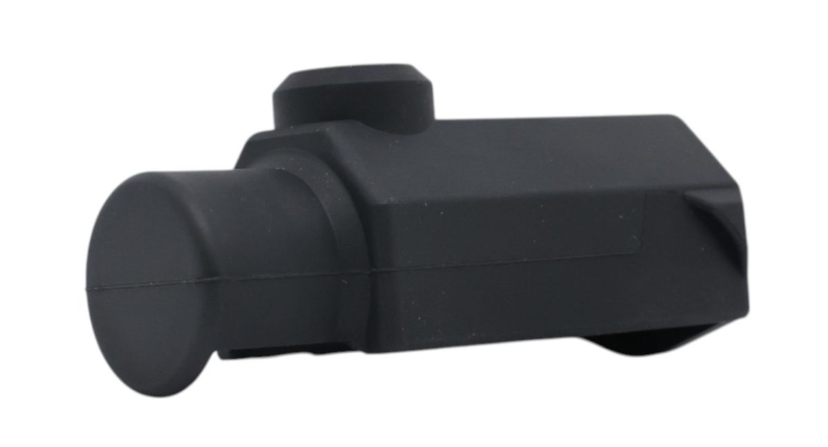 EOTech Protective Cover for G33