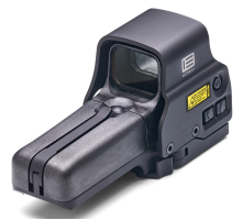 EOTech 558