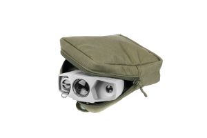 Tactical BagTerrapin Olive TRP-X