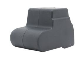 EOTech Protective Cover for XPS / EXPS