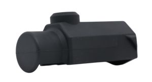 EOTech Protective Cover for G33