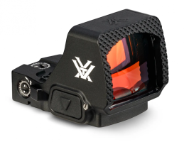Vortex DEFENDER-XL MICRO RED DOT 2 MOA