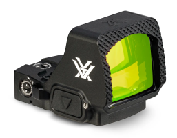 Vortex DEFENDER-XL MICRO GREEN DOT 3 MOA