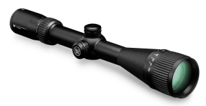 Vortex Crossfire II 6-24x50 AO