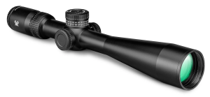 Vortex Viper HD 5-25x50 FFP VMR-4 (MOA)