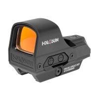 Holosun HS510C 2MOA