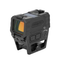 Holosun AEMS-PRO-X2-GR 2MOA