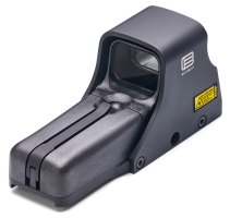 EOTech 552